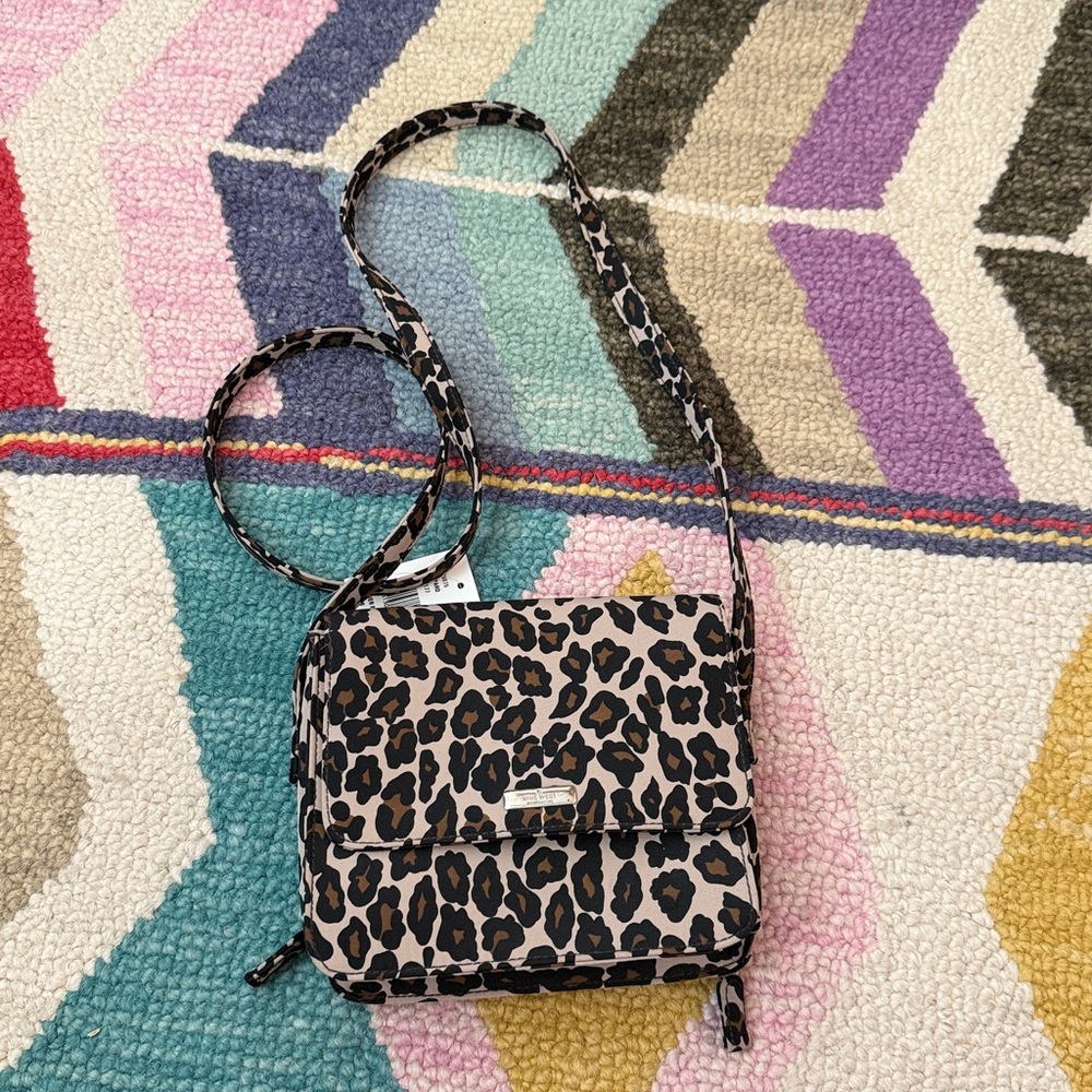 Nine  West purse